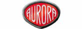 Отремонтировать кофемашину AURORA Артем