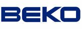 Отремонтировать электроплиту BEKO Артем