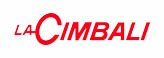 Отремонтировать кофемашину CIMBALI Артем