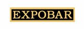 Отремонтировать кофемашину EXPOBAR Артем