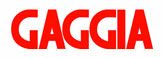 Отремонтировать кофемашину GAGGIA SPAGNA Артем