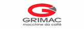 Отремонтировать кофемашину GRIMAC Артем