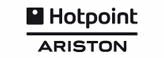 Отремонтировать холодильник HOTPOINT Артем