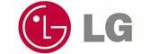 Отремонтировать стиральную машину LG Артем