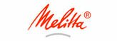 Отремонтировать кофемашину MELITTA Артем