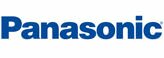 Отремонтировать стиральную машину PANASONIC Артем