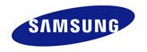 Отремонтировать холодильник SAMSUNG Артем