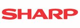 Отремонтировать телевизор SHARP Артем