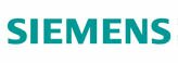 Отремонтировать кофемашину SIEMENS Артем