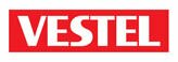 Отремонтировать холодильник VESTEL Артем