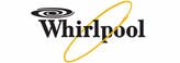 Отремонтировать холодильник WHIRLPOOL Артем